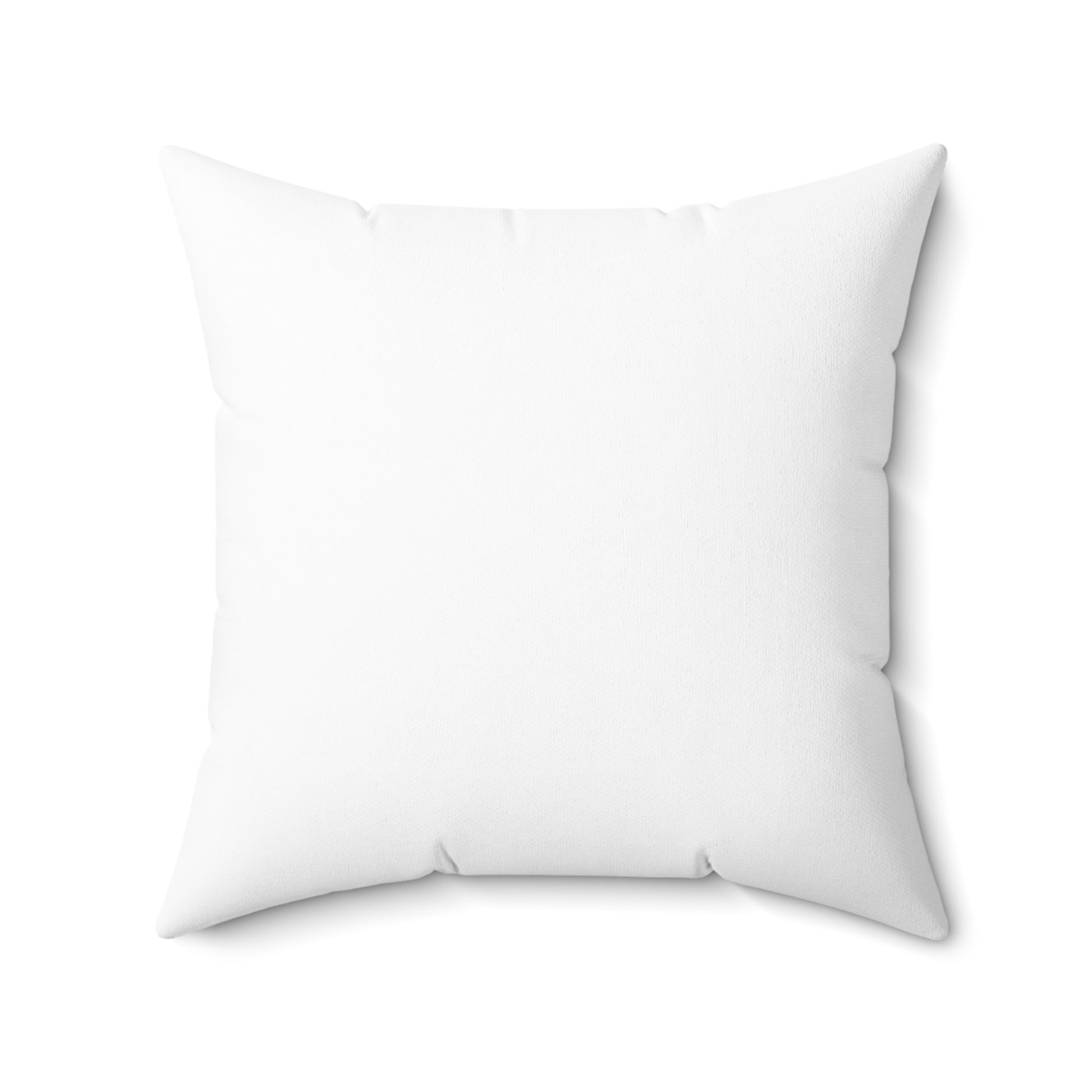 Good Vibes Only Decorative Pillow - Graffiti