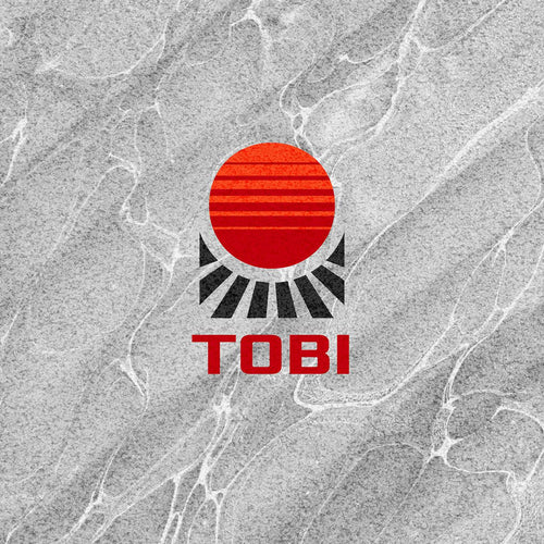 TobiBrand
